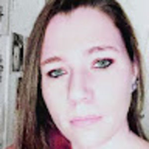 Meet your Posher, Connie